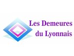 LES DEMEURES DU LYONNAIS