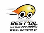 BEST'OIL TEAM FRANCE