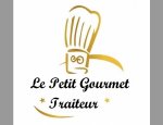 LE PETIT GOURMET TRAITEUR