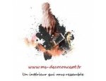 MS DECOCONCEPT
