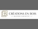 Photo CREATIONS EN BOIS