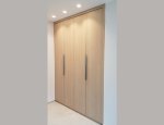 Photo CREATIONS EN BOIS