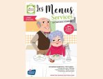 Photo LES MENUS SERVICES