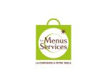 Photo LES MENUS SERVICES