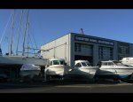 Photo CHANTIER NAVAL CHANTEREYNE