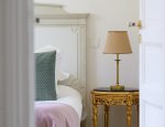 Photo CHATEAU DE LA MARJOLAINE