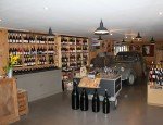 Photo LE GARAGE A VINS