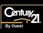 Photo CENTURY 21 BY OUEST