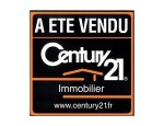 Photo CENTURY 21 BY OUEST