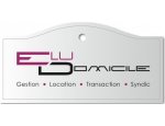 Photo ELU DOMICILE
