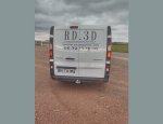 Photo RD.3D