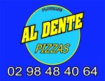 Photo AL DENTE