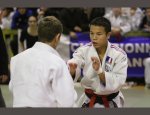 JUDO CLUB BRUMATH