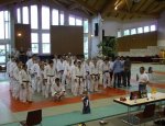 JUDO CLUB BRUMATH