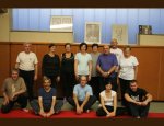 Photo JUDO CLUB BRUMATH