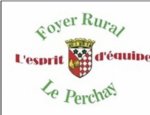FOYER RURAL LE PERCHAY