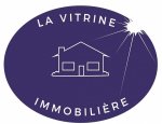 Photo LA VITRINE IMMOBILIERE