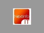 NEXTINFO