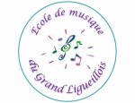 ECOLE DE MUSIQUE GRAND LIGUEILLOIS
