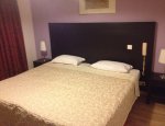 Photo HOTEL AURELIA