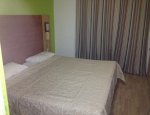 Photo HOTEL AURELIA