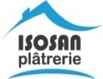 ISOSAN