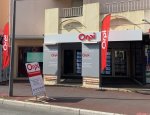 Photo BERNARD IMMOBILIER  ORPI AGENCE DU CAP D'AGDE