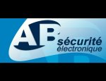 AB SECURITE