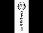 Photo KARATE CLUB D'AULNAY