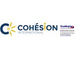 Photo AC CONSEIL ET MÉDIATION, AGENCE COHÉSION INTERNATIONAL