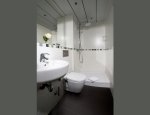 Photo HOTEL ORCHIDEE