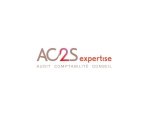 Photo AC2S EXPERTISE