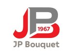 Photo AGENCE BOUQUET JP