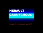 Photo HERAULT CAOUTCHOUC