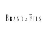 Photo DOMAINE BRAND