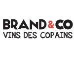 Photo DOMAINE BRAND