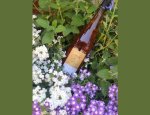 Photo DOMAINE BRAND