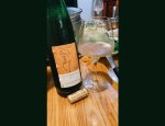 Photo DOMAINE BRAND