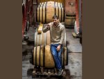 Photo DOMAINE BRAND