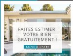 Photo LAURA KLEIN CONSULTANTE CHEZ LLOYD & DAVIS