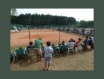 TENNIS CLUB DE JULLOUVILLE