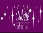 SYBELE COIF'DETENTE