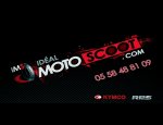 IDEAL MOTO SCOOT