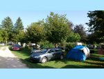 Photo CAMPING L'ARC EN CIEL