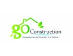 GO CONSTRUCTION