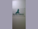 Photo REB LEARNING TECHNOLOGIES