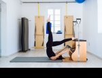 Photo CDI PILATES ET WELLNESS