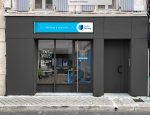 Photo CENTRE SERVICES ANGOULEME