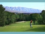 Photo PROVENCE GOLF PRESTIGE PGP
