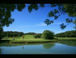 Photo PROVENCE GOLF PRESTIGE PGP